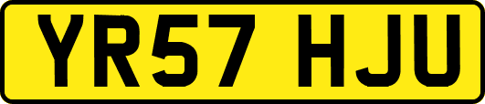 YR57HJU