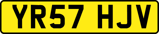 YR57HJV