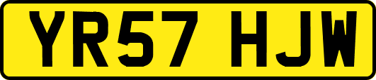YR57HJW