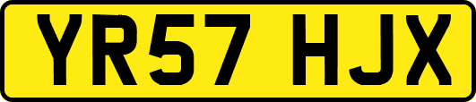 YR57HJX