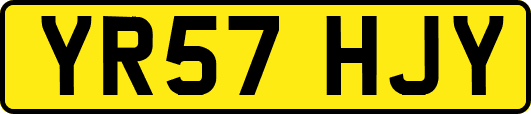 YR57HJY