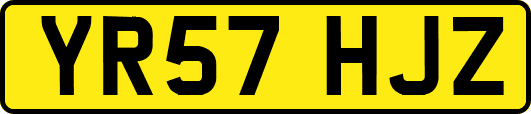 YR57HJZ