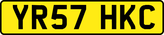 YR57HKC