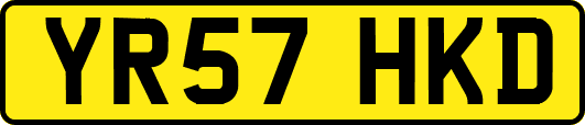 YR57HKD