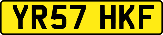 YR57HKF