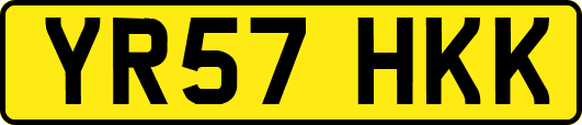 YR57HKK