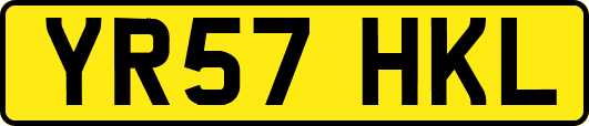 YR57HKL