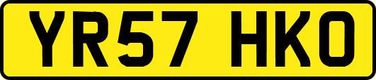 YR57HKO