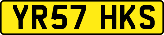 YR57HKS