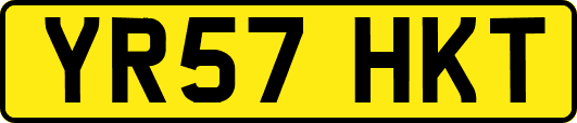 YR57HKT