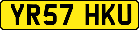 YR57HKU