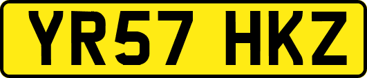YR57HKZ