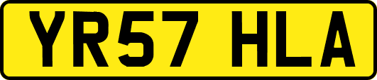 YR57HLA