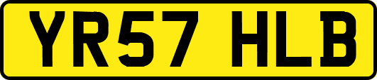 YR57HLB