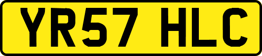 YR57HLC
