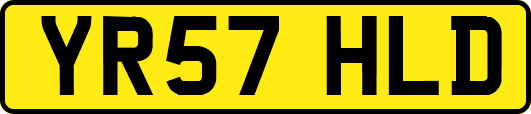 YR57HLD