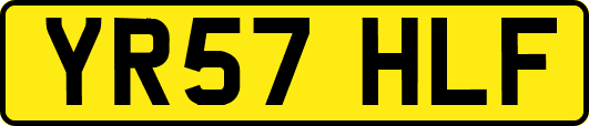 YR57HLF