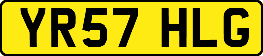 YR57HLG