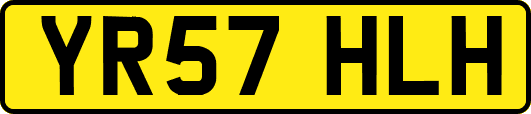 YR57HLH