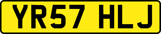 YR57HLJ