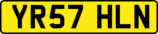 YR57HLN