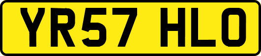 YR57HLO