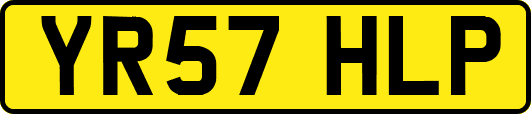 YR57HLP