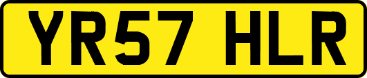 YR57HLR