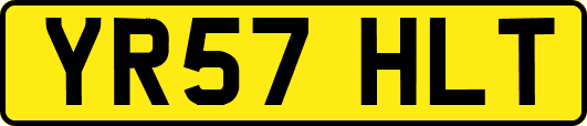 YR57HLT