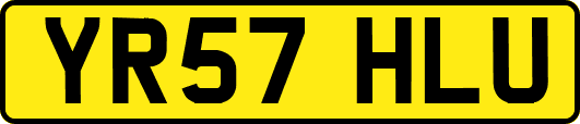 YR57HLU