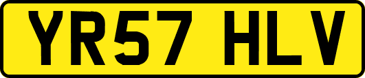 YR57HLV