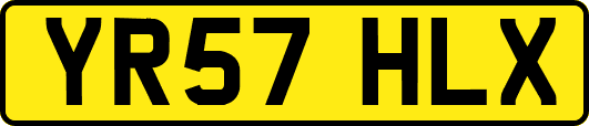 YR57HLX