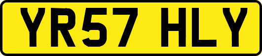 YR57HLY