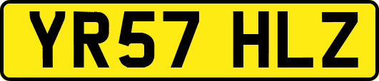 YR57HLZ