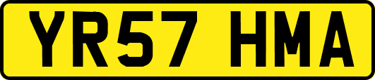 YR57HMA