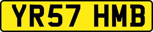 YR57HMB