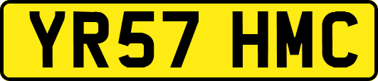 YR57HMC