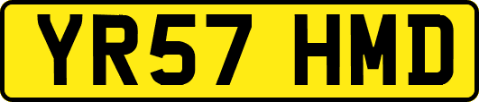 YR57HMD