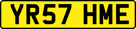 YR57HME