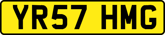 YR57HMG