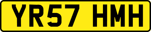 YR57HMH