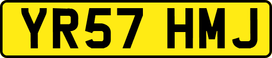 YR57HMJ