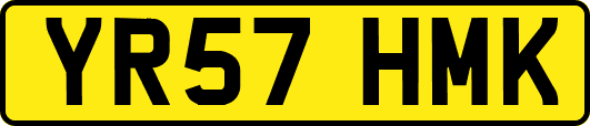 YR57HMK