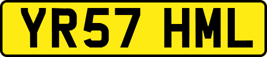 YR57HML