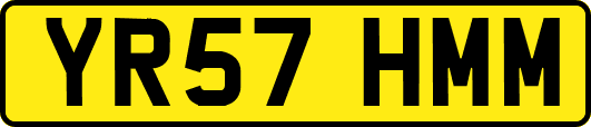 YR57HMM