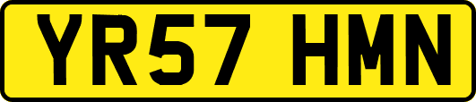 YR57HMN