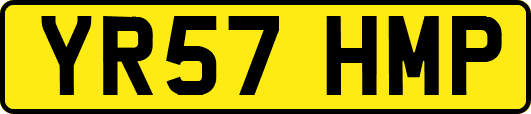 YR57HMP