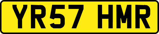 YR57HMR