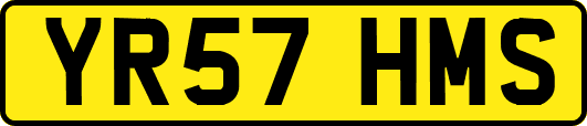 YR57HMS