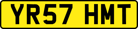 YR57HMT